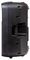 IS SPX15AUB - 15" Active 2 Way Speaker with Media Player, 400W