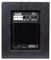 IS S112A - 12" Active Wooden Subwoofer, 350W RMS