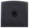 IS S112A - 12" Active Wooden Subwoofer, 350W RMS