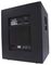 IS S115A - 15" Active Wooden Subwoofer, 350W RMS