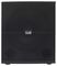 IS S118A - 18" Active Wooden Subwoofer, 350W RMS