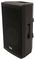 IS X212AUB - 12" Active 2 Way Speaker with Media Player, 800W