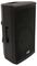 IS X212AUB - 12" Active 2 Way Speaker with Media Player, 800W