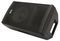 IS X212AUB - 12" Active 2 Way Speaker with Media Player, 800W
