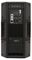IS X212AUB - 12" Active 2 Way Speaker with Media Player, 800W