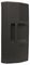 IS X212AUB - 12" Active 2 Way Speaker with Media Player, 800W