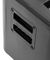 FURYLINE 400 - 400W Black Column Powered Speaker System
