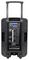 TRAVELSOUND12-VHF - 12" Portable PA Speaker System, 300W RMS