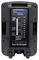 TRAVELSOUND12-VHF - 12" Portable PA Speaker System, 300W RMS