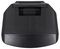 TRAVELSOUND12-VHF - 12" Portable PA Speaker System, 300W RMS