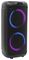 MASTER 300 - Bluetooth Battery Active Speaker, 250W