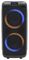 MASTER 300 - Bluetooth Battery Active Speaker, 250W