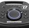 MASTER 300 - Bluetooth Battery Active Speaker, 250W