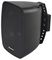 BG4T-B - 100V Background Music Speakers, 30W RMS