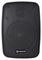 BG4T-B - 100V Background Music Speakers, 30W RMS