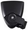 BG4T-B - 100V Background Music Speakers, 30W RMS