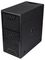 CASA-28B - Dual Driver Passive Subwoofer Cabinet, 300W RMS