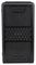 CASA-28B - Dual Driver Passive Subwoofer Cabinet, 300W RMS