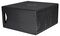 CASA-28B - Dual Driver Passive Subwoofer Cabinet, 300W RMS
