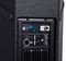 CORVA-12A - 12" High Power Active PA Cabinet Speaker, 700W RMS