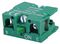 RAS-BCBNO - Contact Block, NO, Back Mounting
