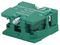 RAS-BCBNO - Contact Block, NO, Back Mounting