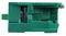 RAS-BCBNO - Contact Block, NO, Back Mounting