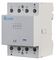 EUC3-63-4P - 4 Pole Modular DIN Rail Contactor, 63A, N/O, 230V