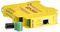 ED-560 - Ethernet to 4 Analogue Outputs With RS485 Gateway I/O Module
