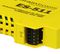 ES-511 - Industrial Ethernet to Serial 1x RS232/422/485