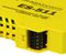 ES-511 - Industrial Ethernet to Serial 1x RS232/422/485
