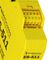 ES-511 - Industrial Ethernet to Serial 1x RS232/422/485