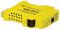 ES-511 - Industrial Ethernet to Serial 1x RS232/422/485