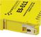 ES-511 - Industrial Ethernet to Serial 1x RS232/422/485