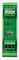 CIM/4W-DIOCC - 4 Way Diode 35mm DIN Rail Module, Common Cathode
