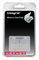 INSD4CARDCASE - 4x Memory Card Case