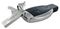 INFD32GBARC3.0 - Metal ARC USB 3.0 Flash Drive, 32GB