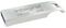 INFD16GBARC3.0 - Metal ARC USB 3.0 Flash Drive, 16GB