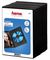 00051276 - Standard DVD Jewel Cases Black 10 Pack