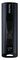 SDCZ880-256G-G46 - Extreme Pro USB 3.0 SSD Flash Drive, 256GB 420MB/s Read 380MB/s Write