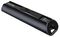 SDCZ880-256G-G46 - Extreme Pro USB 3.0 SSD Flash Drive, 256GB 420MB/s Read 380MB/s Write