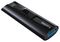 SDCZ880-256G-G46 - Extreme Pro USB 3.0 SSD Flash Drive, 256GB 420MB/s Read 380MB/s Write