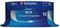 43837 - 6x Speed BD-R SL Blank Blu-ray Discs - 25 Pack Spindle