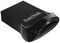 SDCZ430-064G-G46 - Ultra Fit USB 3.1 Flash Drive, 64GB 130MB/s