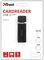 21935 - Nanga USB 3.1 Card Reader