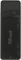 21935 - Nanga USB 3.1 Card Reader