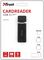 21935 - Nanga USB 3.1 Card Reader