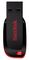 SDCZ50-128G-B35 - Cruzer Blade USB 2.0 Flash Drive - 128GB