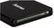 00124022 - USB 3.0 Multi Memory Card Reader, Black