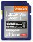 INSDX256G-100/90V30 - UltimaPro Premium SDHC UHS U3 V30 SD Memory Card 100MB/s, 256GB